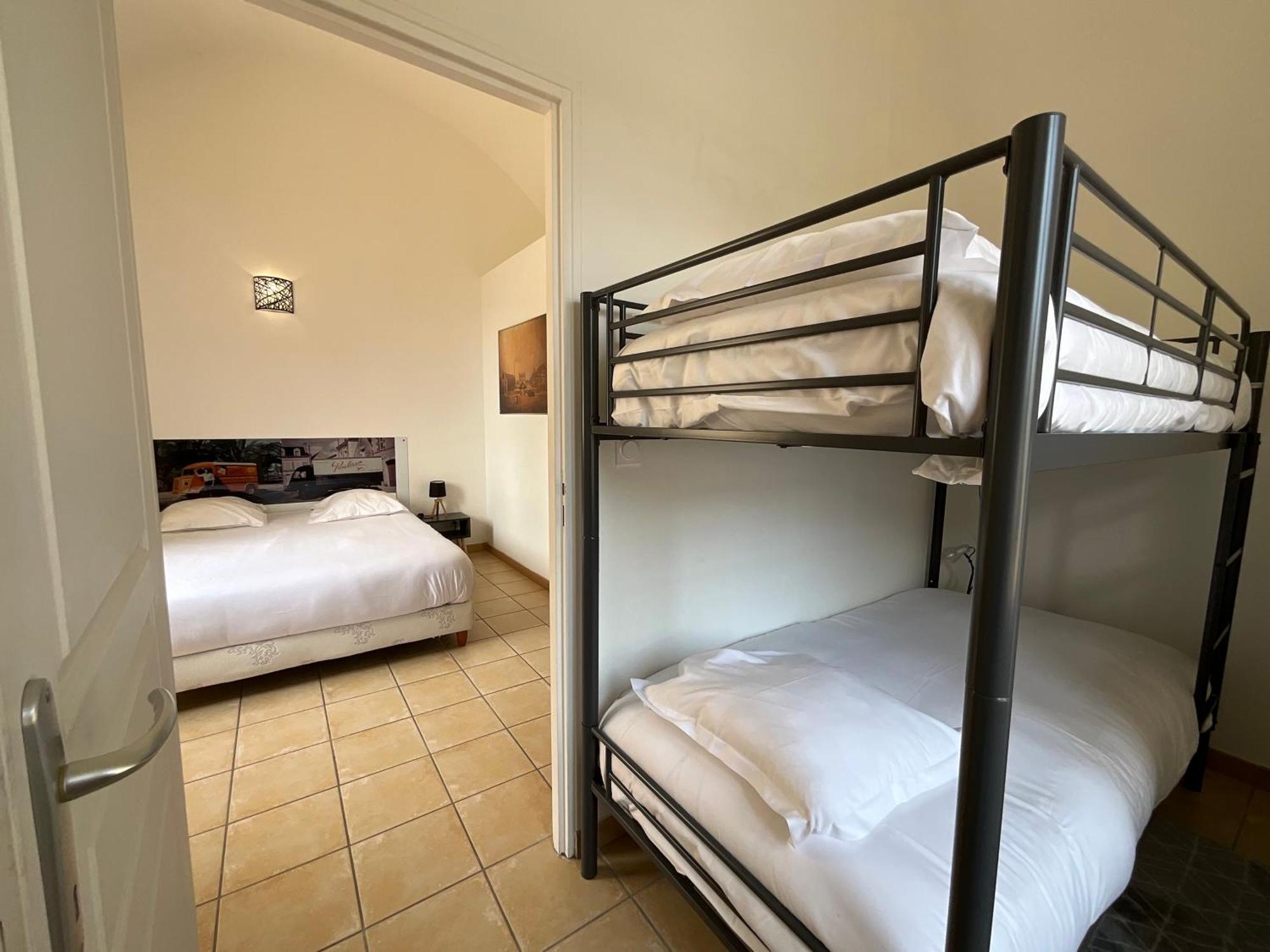 Appartement "La Chocolaterie" En Centre-Ville Linge Inclus Блоа Екстериор снимка