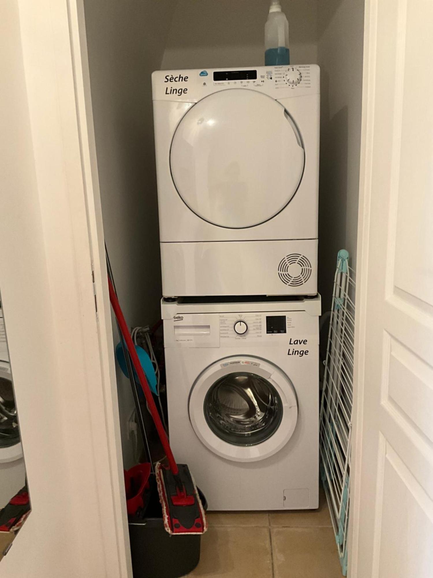Appartement "La Chocolaterie" En Centre-Ville Linge Inclus Блоа Екстериор снимка